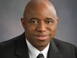 Dr. Amy L. Fuchs, MD