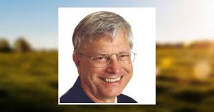 Dan Boyer Obituary December 8, 2024