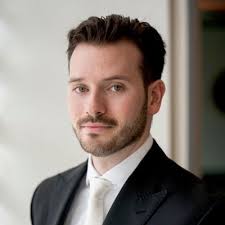 The 10 Best Criminal Defense Attorneys in Valley Stream, NY 2025