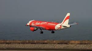 Promo tiket air asia terbaru. Promo Tiket Airasia Dan Menginap 2 Malam Di Mandalika Atau Danau Toba Mulai Rp 699 Ribu Bisnis Liputan6 Com