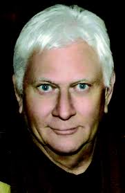 Dennis M. Breuer, 71, Wabasha