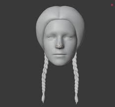 Swing physics for Spark AR Studio: a tutorial