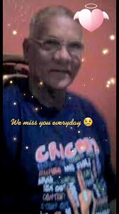 Abigail Mohammed (@abigailmohammed3)