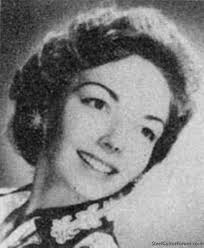 More vintage steel photos