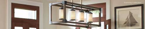 Sea Gull Lighting Sea Gull Kitchen Lights 1stoplighting