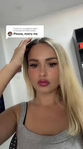 Ответ пользователю @Eric Joyce