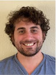 Meet Dr. Michael Levy