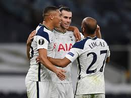 This antwerp live stream is available on all mobile devices, tablet, smart tv, pc or. Preview Tottenham Hotspur Vs Royal Antwerp Prediction Team News Lineups Sports Mole