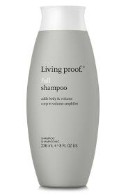 The hairgenic pronexa is a clinical strength hair growth and regrowth shampoo for thinning hair n seniors. The 12 Best Shampoos For Thinning Hair In 2021