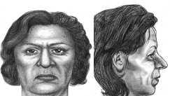 Images: Florida's 74 unsolved homicides