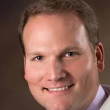 Dr. Kyle Caulfield, MD