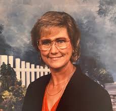 Obituary for Sydne Charlotte (Dorsey) Hess