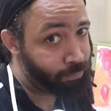 Fundraiser by Christopher Hooper : Help Hooper Get Through Post-Surgery  Recovery