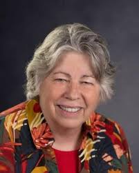 Joan Lehman, CENTURY 21 Real Estate Agent in Grass Valley, CA