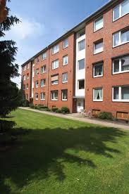 Dein marktplatz für wohnungen, häuser und immobilien. 3 Zimmer Wohnung Zu Vermieten Biehlweg 2 A 22049 Hamburg Wandsbek Mapio Net