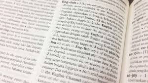 Lalu, bagaimana cara belajar bahasa inggris yang mudah dan efektif? 11 Cara Cepat Belajar Bahasa Inggeris Gaya 360