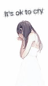Check spelling or type a new query. Anime 1333569 Tumblr Stuff Anime Background And Cool Backgrounds On Favim Com