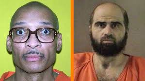 Jessie Dotson, man convicted of Lester Street murders, asks judge to  reverse conviction