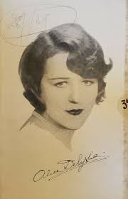 1929 October to December