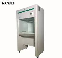 Laminar Flow Clean Bench with Ce - Clean Bench, Flow Clean ...