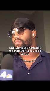 Jonathan Allen Punch