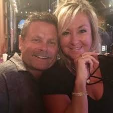 National Business Solutions Dan Healey