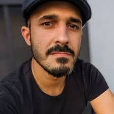 Musiker*innen & Bands aus Viernheim