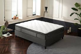 Yatak uzmanı i̇şbir yatak'ın her beklentiye, her vücut yapısına uygun yatak modelleri ile tanışmak için siz de acele edin! Orthopedic Support Pocket Yayli Seri Yatak Yatas Bedding