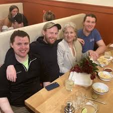 WHS Teacher Alumni Spotlight: Eileen Milner who taught French from  2001-2020. #winchesteralumniassociation #winchesteralumnispotlight #whs  #winchesterhighschool