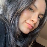 100+ "Silvia Narvaez" profiles