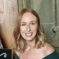 1300+ "Ashdown" profiles