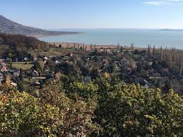 Legközelebb nem fog megjelenni a találati listában. Balatonfenyves 2021 Best Of Balatonfenyves Hungary Tourism Tripadvisor