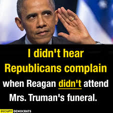 Occupy Democrats