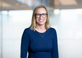 3:30 128 кбит/с 3.1 мб. Ingrid Rechtin Covington Burling Llp