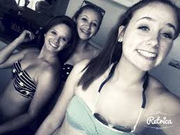 Rayne Smith (@rayne_smith29)