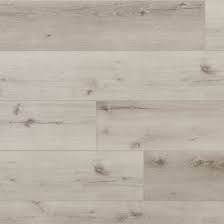 Home kitchens kitchen floor tile kitchen remodel kitchen design kitchen flooring brown your kitchen is the whipping centre of your home, so selecting the ideal kitchen flooring is critical. Lifeproof Wood Effect Waterproof Luxury Pvc Vinyl Flooring China Kitchen Vinyl Flooring Waterproof Vinyl Flooring Made In China Com