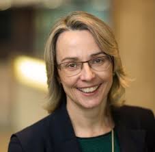 Prof Maher appointed President of the SLS