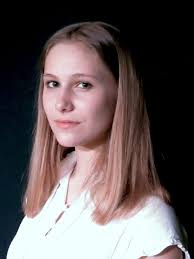 Gymnasium Marianum Meppen