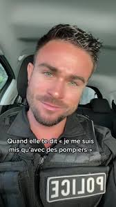 La Caserne 91 Flora Stark