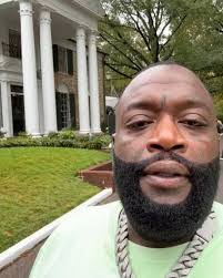 Patsy Jamison's Instagram, Twitter & Facebook