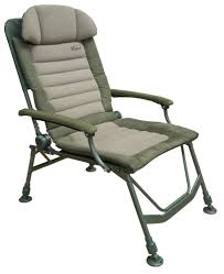 Shipping), therefore the average cost of obtaining this. Fox Fx Super Deluxe Recliner Chair Stuhl Angelstuhl Anglerboard Forum Mit Den Besten Tipps Zum Angeln