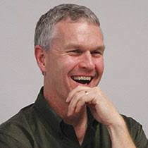 David Toole, PhD, MPH