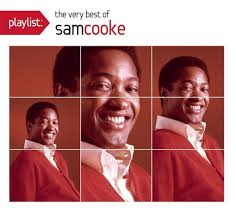 Sam Cooke