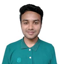 Thomas Wieland auf LinkedIn: Headshot-Update für Ralph Adrian