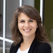 Episode 37: Michela Giorcelli