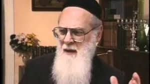 Names of Survivors — Locker of Memory