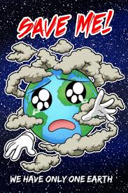 Poster On Save Earth Creation In 2020 Save Earth Drawing Earth Drawings Earth Poster