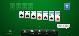 There are various ways to pay when shopping or sending money to friends and family in the modern age. The 10 Best Solitaire Offline Games Of 2021