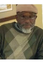 Mr. Bernard Keitt, Sr. Obituary in Orangeburg at Simmons Funeral Home