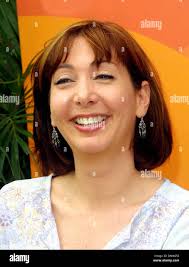 Holly weekend hi-res stock photography and images